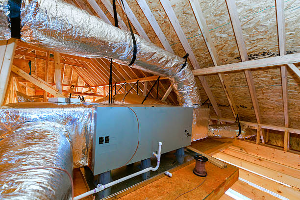 Top rated local Hvac specialists in Georgetown, MD